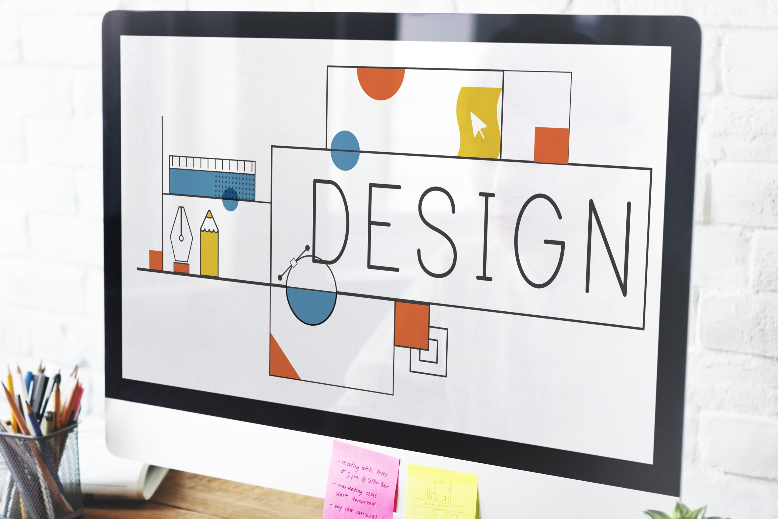 Designer at work WS-packaging-design-amazon-resolucija